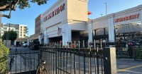 An ICE raid at a Home Depot in Hollywood shatters an immigrant refuge