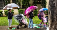 As Los Angeles faces budget crisis, legal payouts skyrocket