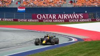 Austrian GP: UK schedule and how to watch on Sky
