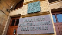 Česko se oficiálně uchází o AI datacentrum za 125 miliard. Vyrůst by mohlo na Zbraslavi