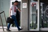 ‚Nepravdy, které ohrožují naší reputaci.‘ Zaměstnanci ČT se ohradili proti tvrzením o nevyváženosti
