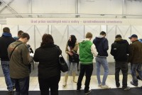 Nezamestnanosť na Slovensku je najnižšia od roku 1997: Viac ako 100-tisíc voľných miest v máji