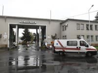 Poisťovňa Dôvera odmieta kritiku: Zvýhodňovanie nemocníc Penta Hospitals je HOAX