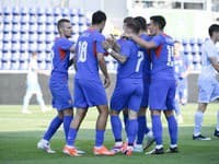 Slovenský futbalový zväz odmieta tvrdenia PS o predražených licenciách na futbalové zápasy