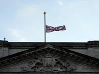 Británia je bližšie legalizácii asistovanej samovraždy: Zákon prešiel parlamentom