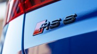 Nové Audi RS6 dorazí ve hned dvou verzích, nadšence ani rozumné lidi ale nepotěší jediná
