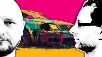 Lidé při prodeji ojetin rádi lžou. Skutečný stav auta ale snadno zjistíte online (Podcast Živě)