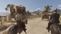 Mafia: The Old Country je už gold