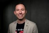 Reputaci Sokola jsme už napravili. Teď čekáme na návrat zadržených milionů, říká starosta Chlumský