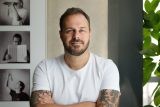 Xindl X: S vírou hodně koketuju. V textech se často odvolávám na absenci Boha v dnešní společnosti