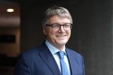 Němeček: Ficovi se novelou ústavy podařilo rozdělit opozici, progresivisté vykopali hluboké příkopy