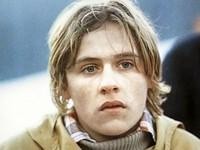 Hviezda filmu Sněženky a machři: S touto ženou je už 42 rokov!
