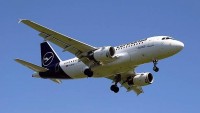 Boje na Blízkém východě a Ukrajině dopadají i na aerolinky. Zvyšují jim náklady
