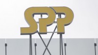 Plynu je v zásobníkoch medziročne menej,SPP v tom problém nevidí