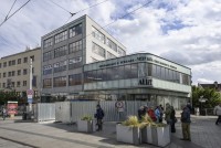 Slovensko zaostáva v investíciách: Prichádza o zahraničný kapitál a rastové príležitosti