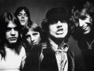 AC/DC speciál právě vychází. Připravte se na koncert v Letňanech!