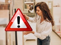 Slovensko opäť zaplavili nebezpečné výrobky: Z trhu ich sťahuje IKEA aj Action!