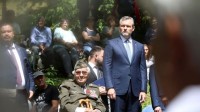 Pellegrini: Odkaz Kališťa je v súčasnosti naliehavejší ako kedykoľvek predtým