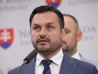 Peter Stachura vyzval ÚVZ a Rezort zdravotníctva, aby riešili situáciu s prípravou letných táborov