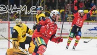 Nitra hlási príchod známeho mena, útočník sa vracia pod Zobor po siedmich sezónach v českej súťaži