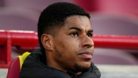 Rashford confirms desire to play with Yamal at Barcelona