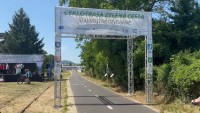 Presadnú Slováci z áut na bicykle? Pribúdajú desiatky kilometrov cyklotrás, Ráž prezradil novinky! (foto)