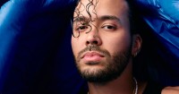 Estas fueron las 10 canciones más populares de la semana