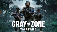 Hrou z brněnského Madfinger Games se chlubila Nvidia i Apple. Pak studio přežilo vlastní smrt a teď má nový finanční hit