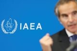 Mezinárodní agentura pro atomovou energii svolala po útoku USA na Írán jednání. Schůzka bude v pondělí
