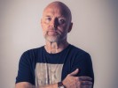 Solarstone konečně vydal očekávanou novinku "innermost"