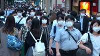 Proroctví o katastrofě z mangy děsí Japonsko. Turisté panikaří a ruší zájezdy