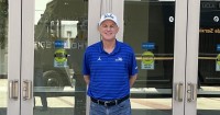 'It was a real blessing': Ben Howland remains grateful long after leaving UCLA