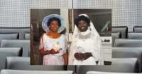 Contributor: My sister's cold case