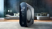 Smart Box potřetí. O2 vylepšuje svůj modem kombinovaný s Wi-Fi routerem. Je menší a podporuje mesh