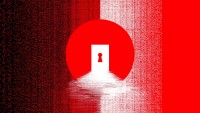 Rakouská vláda chce koupit spyware a prolomit šifrovanou komunikaci. Má sledovat 30 lidí ročně
