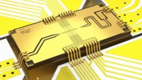Qubity: Kvantové šifrování ve Windows a Applu, kvantová výhoda už v roce 2026, nový světový rekord