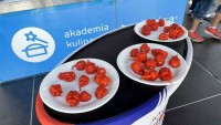 Ostrava viděla jídelní rekordy: třicet nejostřejších chilli a padesát párků