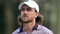 Fleetwood blows three-shot lead in search for maiden PGA Tour win LIVE!