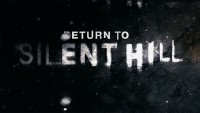 Prvé zábery z prichádzajúceho Return to Silent Hill filmu