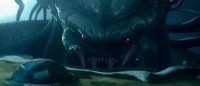 Predátor: Zabijak zabijakov