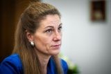 Kdy se měly rozsvítit červené kontrolky? Byrokratický postup s bitcoiny byl velmi zlehčený, říká Decroix