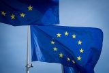 Unijní většina podpořila český návrh revize emisních povolenek. Česko by systém chtělo zrušit úplně