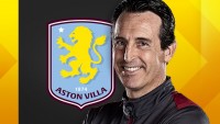 Aston Villa latest: Villa sign Dutch teenage striker Redmond