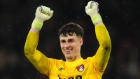 Arsenal complete cut-price deal to sign Kepa from Chelsea