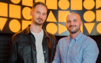 Autoři U Kulatého stolu propojili online a offline zábavu