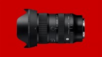 Důstojný nástupce legendy. Sigma představila krásný APS-C objektiv DC Art