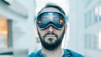 Nepřepalte start. Kdy je vhodný čas koupit revoluční produkt, kdy už ztrácíte krok
