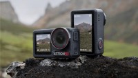Největší rival GoPro nikdy nebyl levnější než teď. Akční kameru DJI Osmo Action 5 Pro koupíte za 7590 Kč