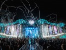 Prvních festivalových -náct! slaví Beats for Love hvězdným programem i revolučními změnami
