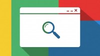 Google vás ve vyhledávání nenechá vypnout Přehledy od AI. Starý dobrý trik na ně ale pořád funguje